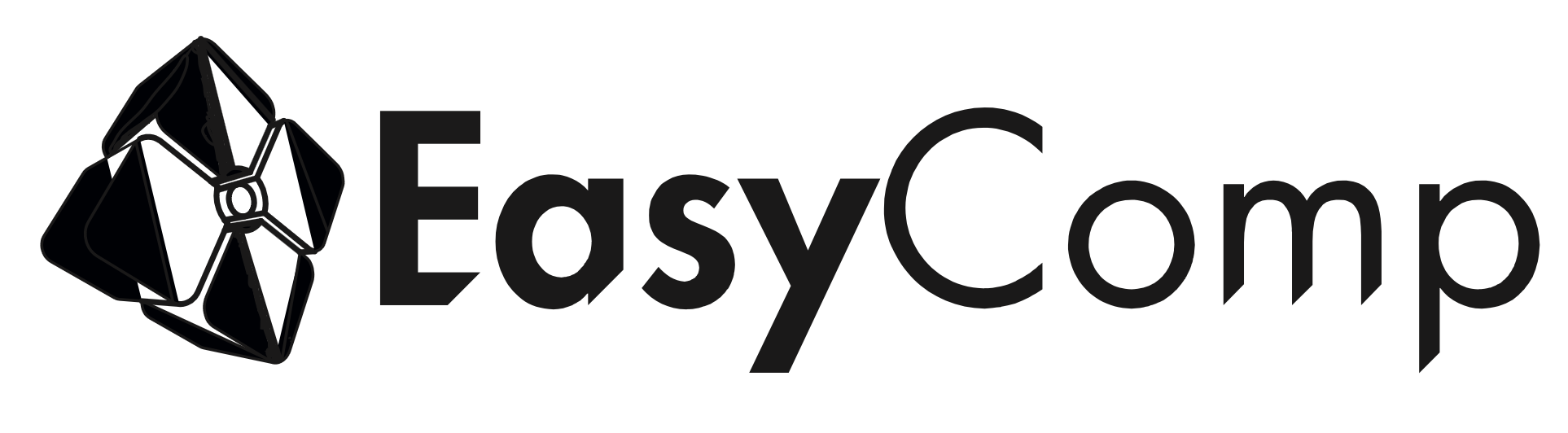 EasyComp s.r.o.